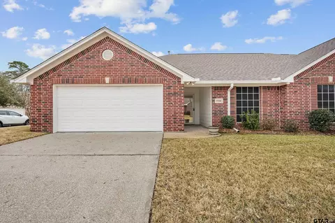 1521 Rice Rd T104, Tyler, TX 75703