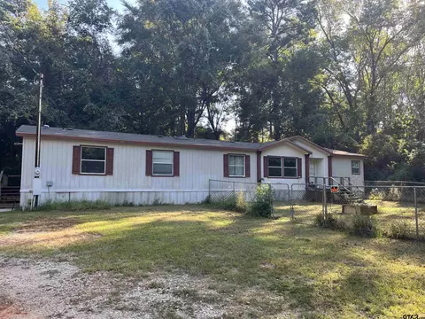 233 Cross Timber Rd, Bullard, TX 75757