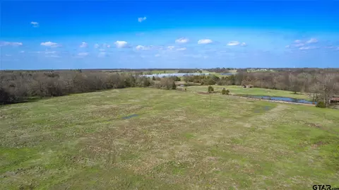 80 Ac Lot2 County Road 2376, Winnsboro, TX 75494