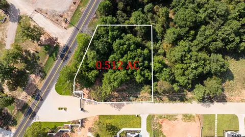 tbd Loblolly Way, Longview, TX 75605