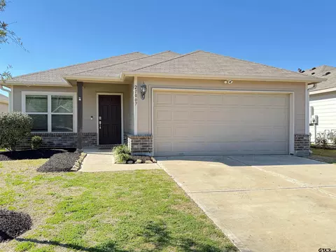 21007 Twining Rose Ln, Tomball, TX 77375