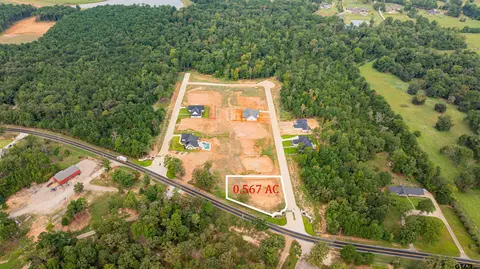 tbd Shortleaf Ln, Longview, TX 75605 photo 9