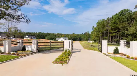tbd Shortleaf Ln, Longview, TX 75605 photo 2