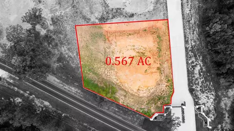 tbd Shortleaf Ln, Longview, TX 75605 photo 3