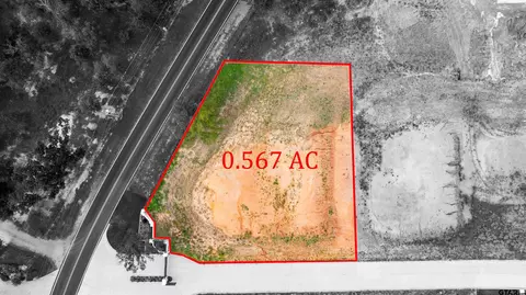 tbd Shortleaf Ln, Longview, TX 75605 photo 6