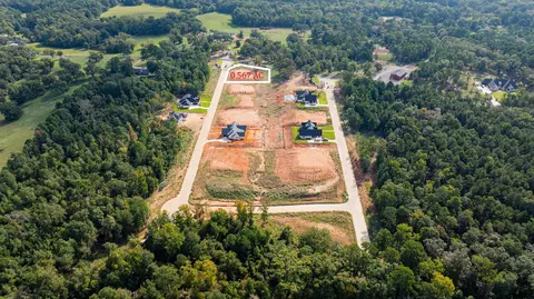 tbd Shortleaf Ln, Longview, TX 75605 photo 5