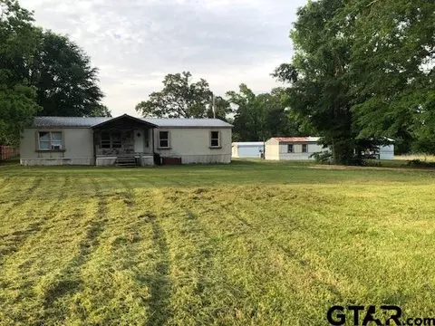 109 Pr 4400, Gilmer, TX 75644