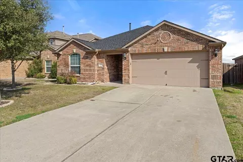 4300 Elderberry St, Forney, TX 75126