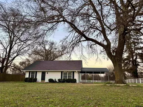11548 Fm 344, Bullard, TX 75757