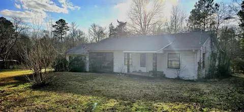 7935 St Hwy 135 N, Jacksonville, TX 75766