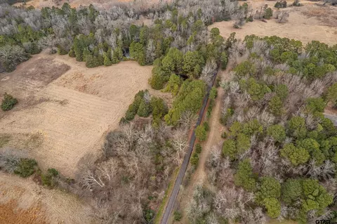 tbd County Road 3193, Winnsboro, TX 75494