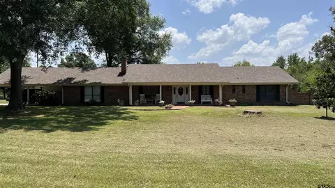 2238 County Road 3234, Quitman, TX 75783