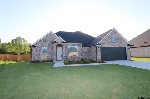 11712 Jayden Ln, Tyler, TX 75703