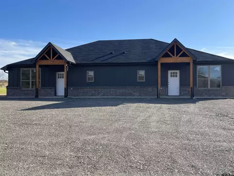719 County Road 2754, Mineola, TX 75773
