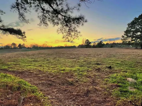 tbd Cr 3806, Bullard, TX 75757