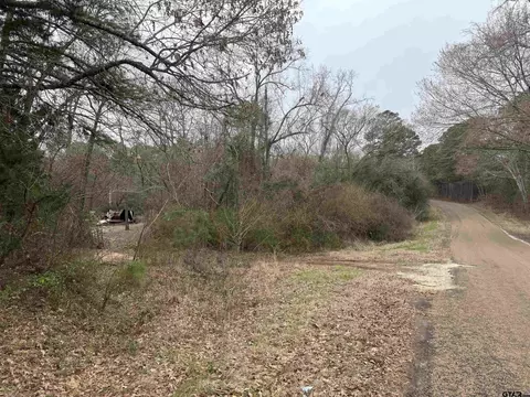 3888 Cr 1905, Jacksonville, TX 75766