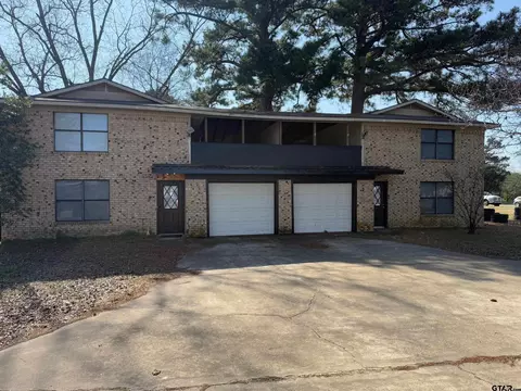 104 A B Redbud, Quitman, TX 75783