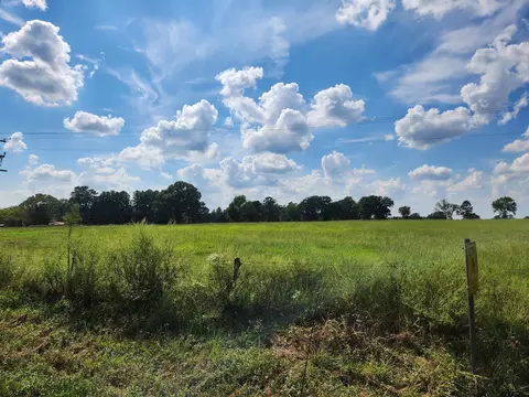 lot1 Fm 1402, Mount Pleasant, TX 75455