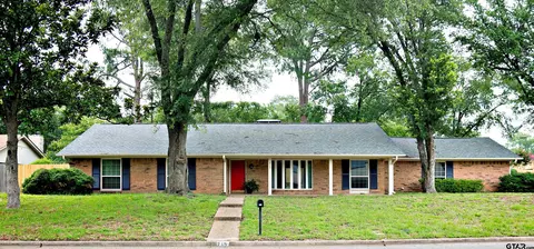 715 Belmont, Athens, TX 75751