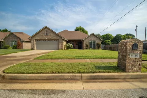 11154 Water Oak, Flint, TX 75762