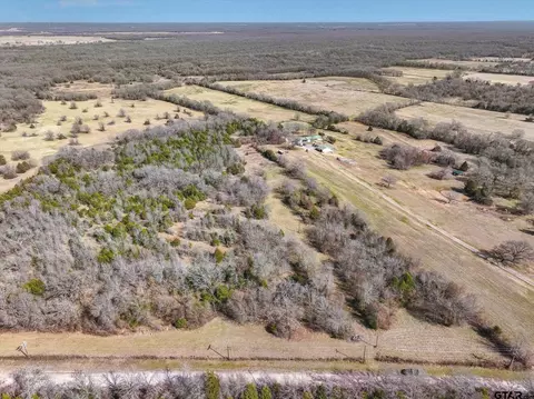 000 Van Zandt County Rd 3710, Edgewood, TX 75117