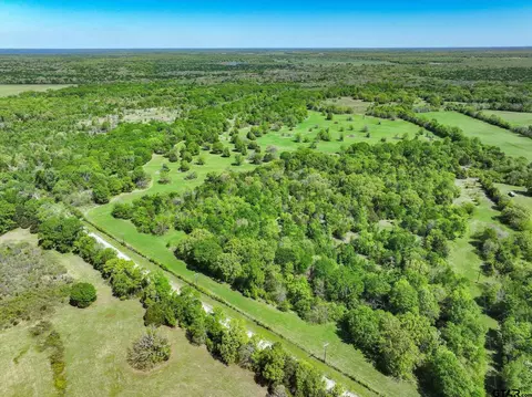 00000 Van Zandt County Road 3710, Edgewood, TX 75117