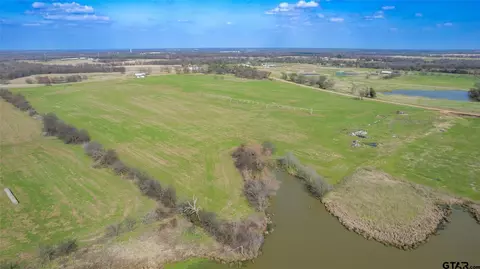 51 Acres Fm 3105, Saltillo, TX 75478