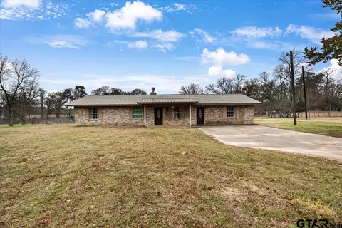 19968 Fm 3079, Chandler, TX 75758
