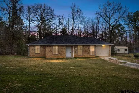 10273 Westridge St, Tyler, TX 75709