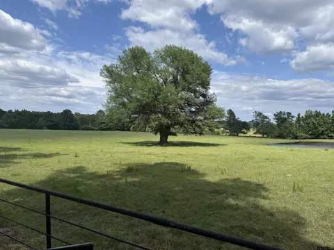 434 Cr 3433, Jacksonville, TX 75766