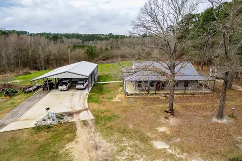 6634 Cr 4837, Larue, TX 75770