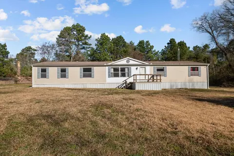 9960 Cr 428, Tyler, TX 75704