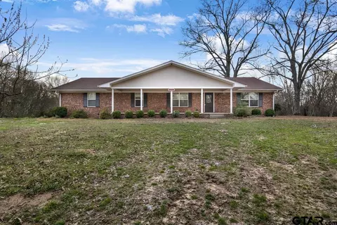 14111 Cr 463, Lindale, TX 75771