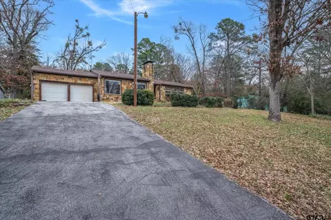 2205 Cr 3440, Hawkins, TX 75765