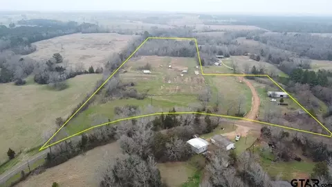1841 Fm 856 N, Troup, TX 75789