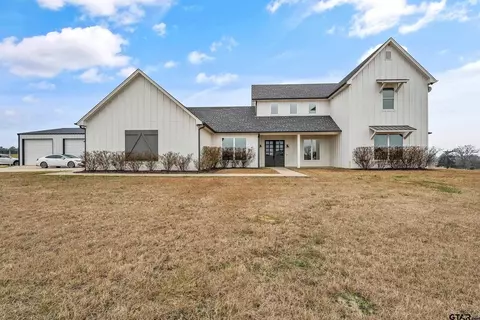 1197 Cr 3605, Bullard, TX 75757