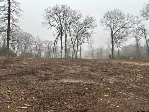 13737 Arizona, Tyler, TX 75707