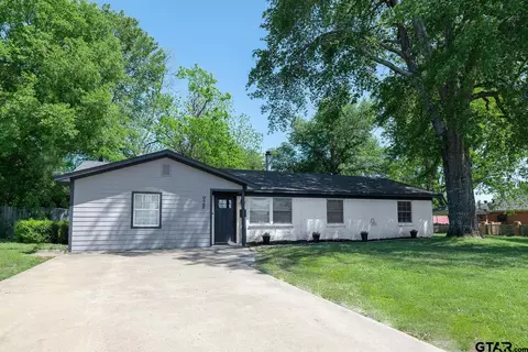 928 Kings Ln, Mineola, TX 75773