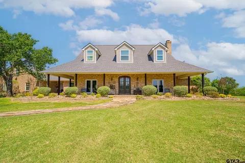 19980 Fm 449, Longview, TX 75605