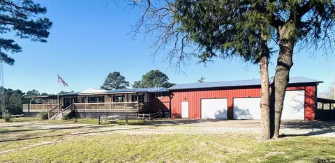 12842 Cr 1254, Flint, TX 75762