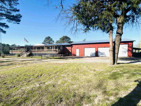 12842 Cr 1254, Flint, TX 75762