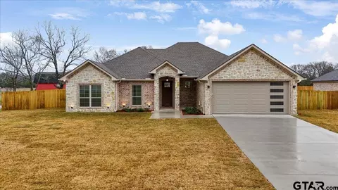 13136 County Road 499, Lindale, TX 75771