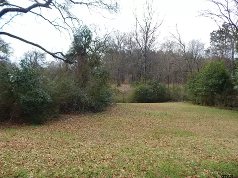 tbd 34 Acre Clark St, Gilmer, TX 75644