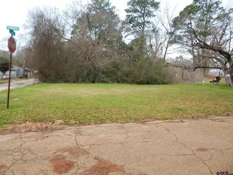 tbd 1205 Acres Clark St, Gilmer, TX 75644