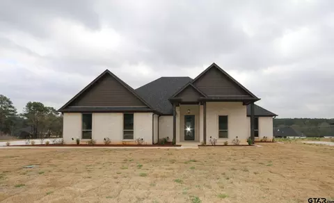 14158 Lexi Ct, Tyler, TX 75703