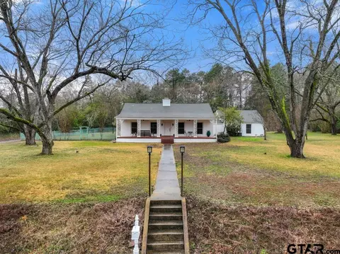 10731 Cr 2225, Tyler, TX 75707