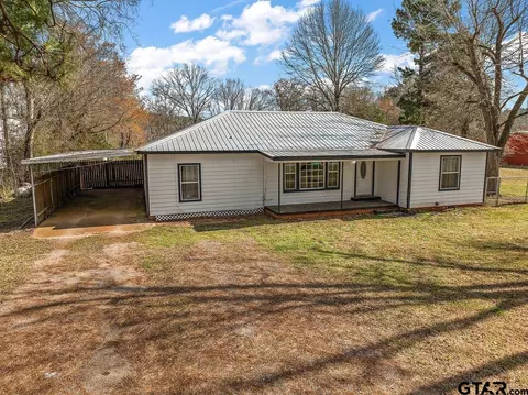 140 Fm 347, Rusk, TX 75785