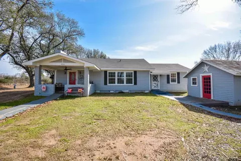 290 Cr 1517, Jacksonville, TX 75766