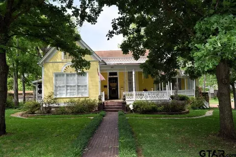 801 S Magnolia, Palestine, TX 75801