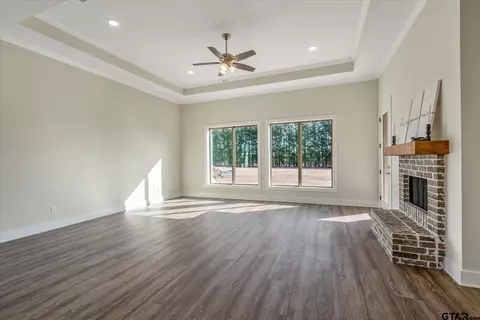 15093 High Country Acres, Tyler, TX 75706